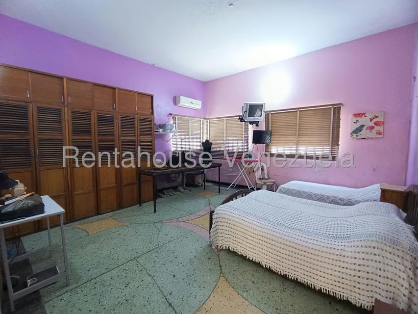 Casa (1 Nivel) en Venta en Nueva Segovia, Lara - 7