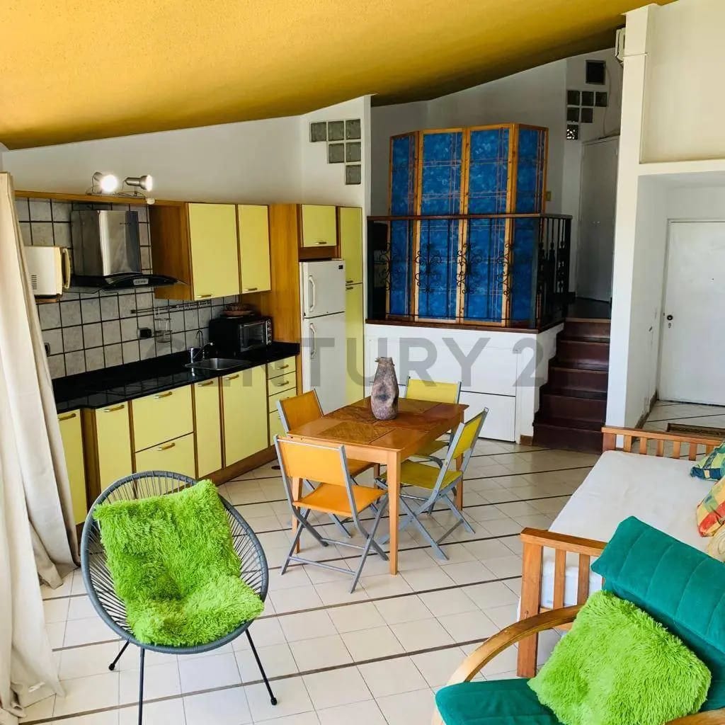Alquiler de Apartamento en Conjunto Residencial Bahia Redonda - 3