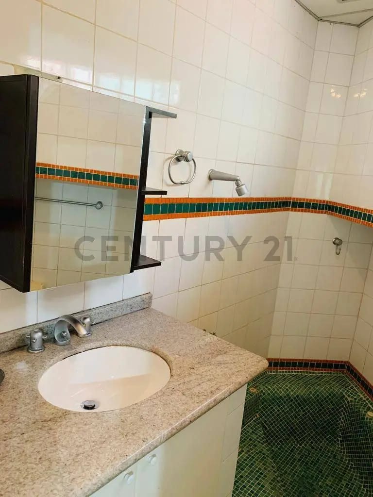 Alquiler de Apartamento en Conjunto Residencial Bahia Redonda - 6