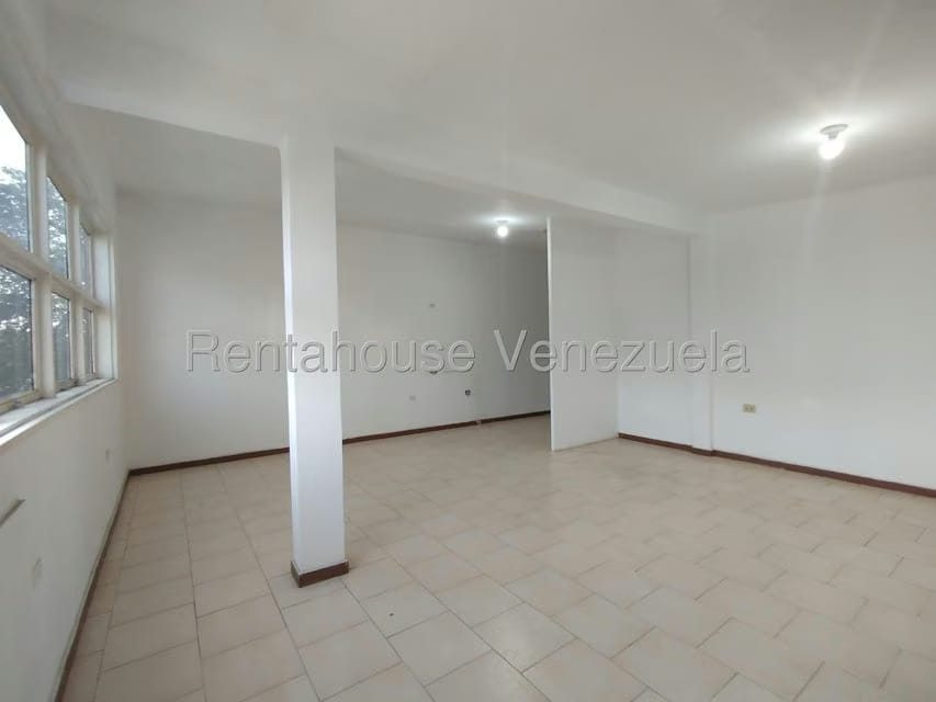 Comercial (Local Comercial) en Alquiler en Sabana Larga, Aragua - 11