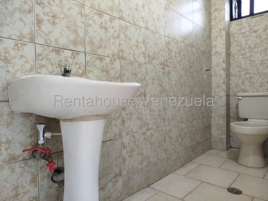 Comercial (Local Comercial) en Alquiler en Sabana Larga, Aragua - 13