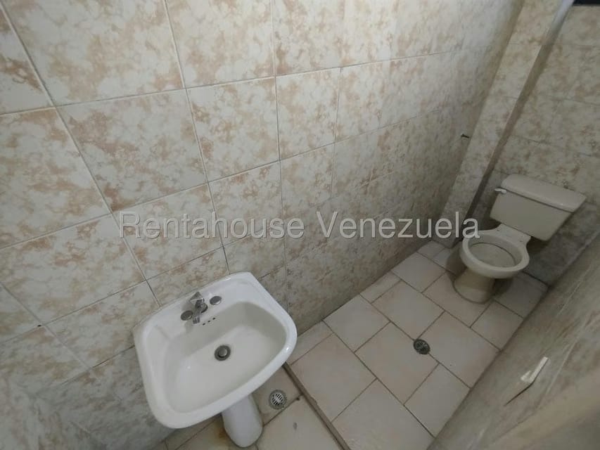 Comercial (Local Comercial) en Alquiler en Sabana Larga, Aragua - 14