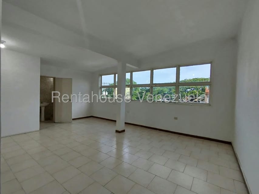 Comercial (Local Comercial) en Alquiler en Sabana Larga, Aragua - 6