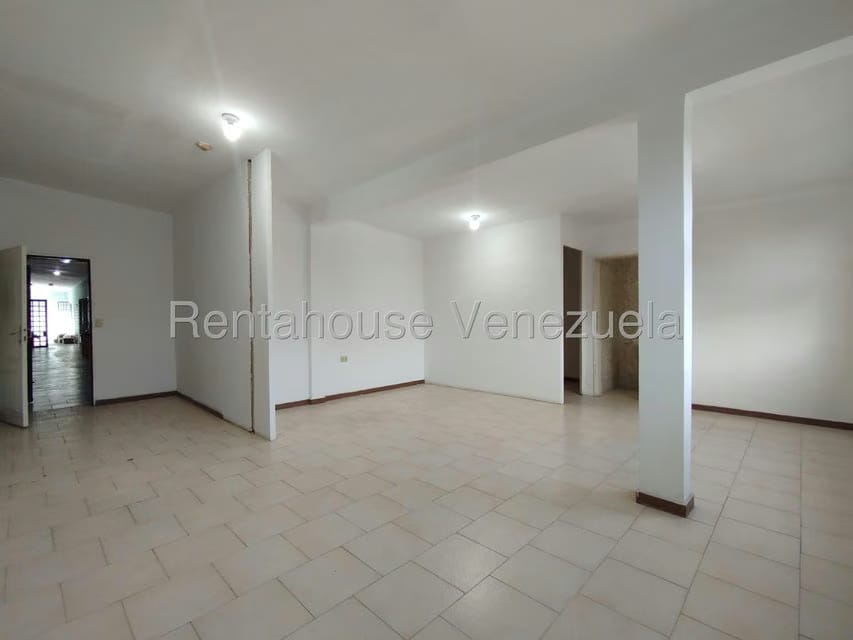 Comercial (Local Comercial) en Alquiler en Sabana Larga, Aragua - 7
