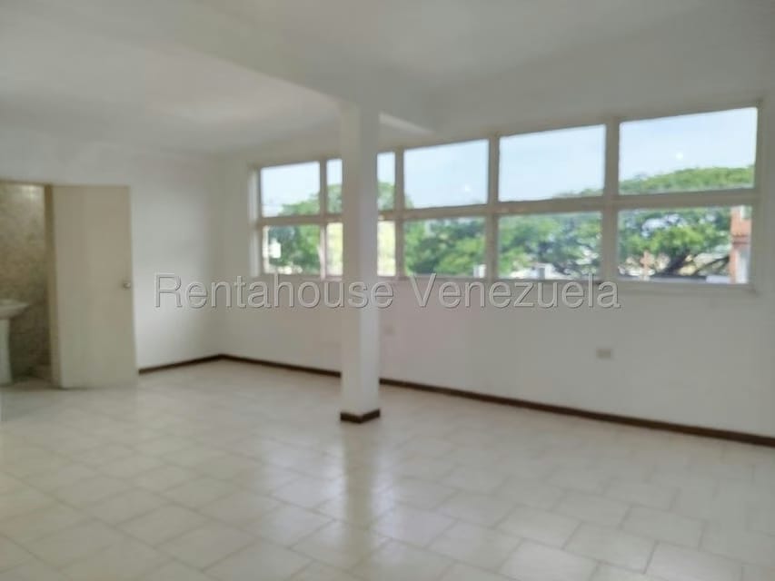 Comercial (Local Comercial) en Alquiler en Sabana Larga, Aragua - 8