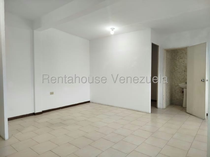 Comercial (Local Comercial) en Alquiler en Sabana Larga, Aragua - 9