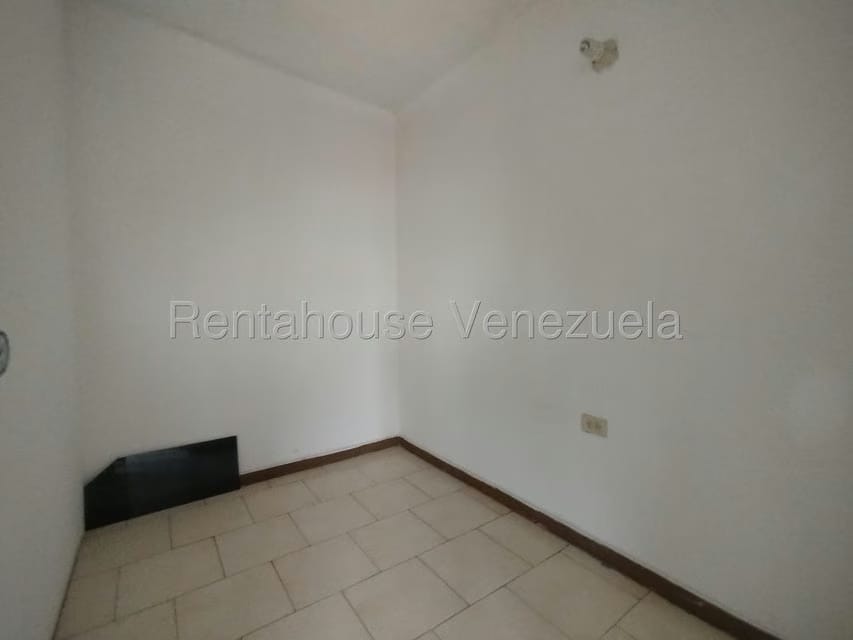 Comercial (Local Comercial) en Alquiler en Sabana Larga, Aragua - 10