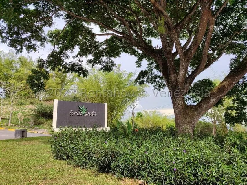 Apartamento (Duplex) en Venta en Loma Linda, Distrito Metropolitano - 36