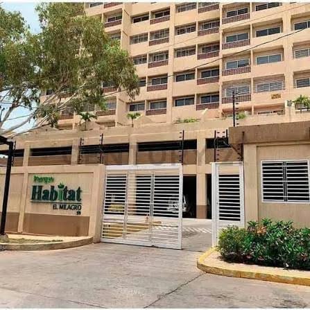 Exclusividad frente al Lago Tu nuevo hogar en el corazón de Maracaibo