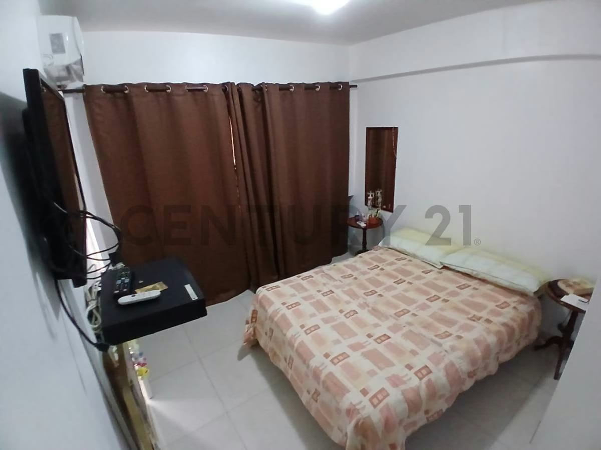 Exclusividad frente al Lago Tu nuevo hogar en el corazón de Maracaibo - 12
