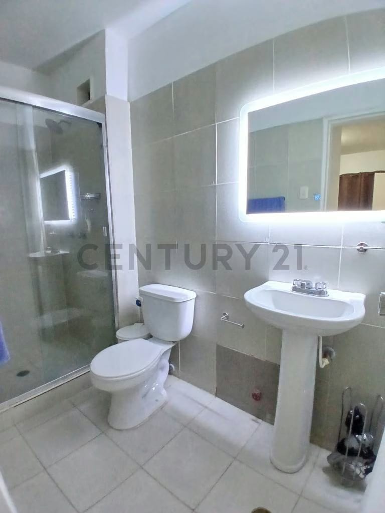 Exclusividad frente al Lago Tu nuevo hogar en el corazón de Maracaibo - 13