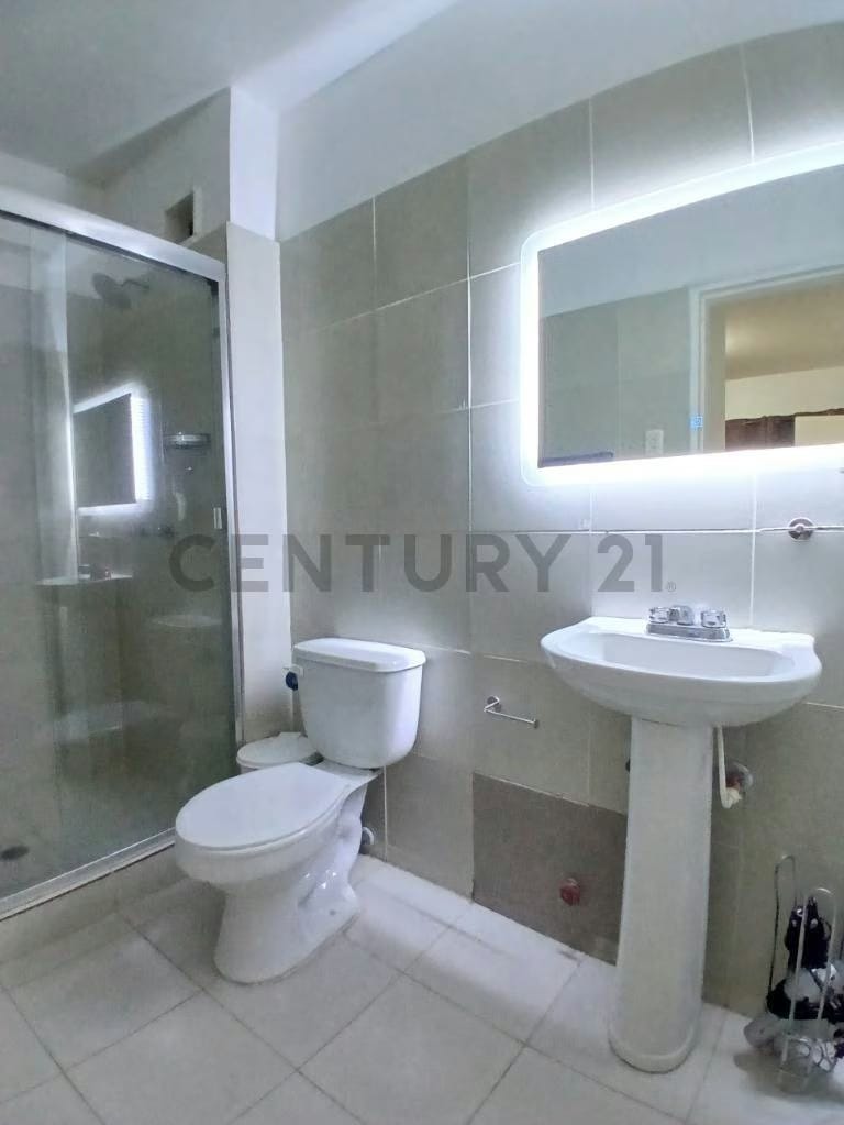 Exclusividad frente al Lago Tu nuevo hogar en el corazón de Maracaibo - 14