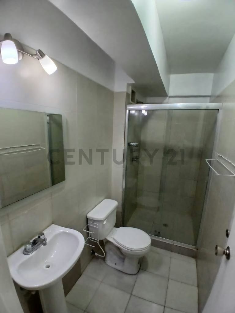 Exclusividad frente al Lago Tu nuevo hogar en el corazón de Maracaibo - 16