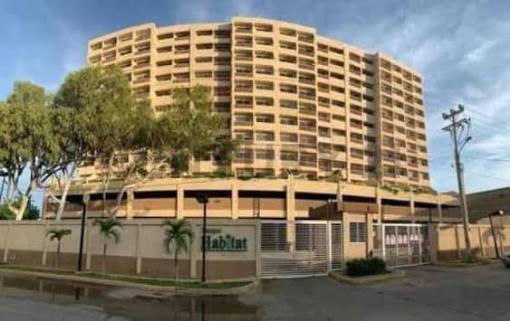 Exclusividad frente al Lago Tu nuevo hogar en el corazón de Maracaibo - 3