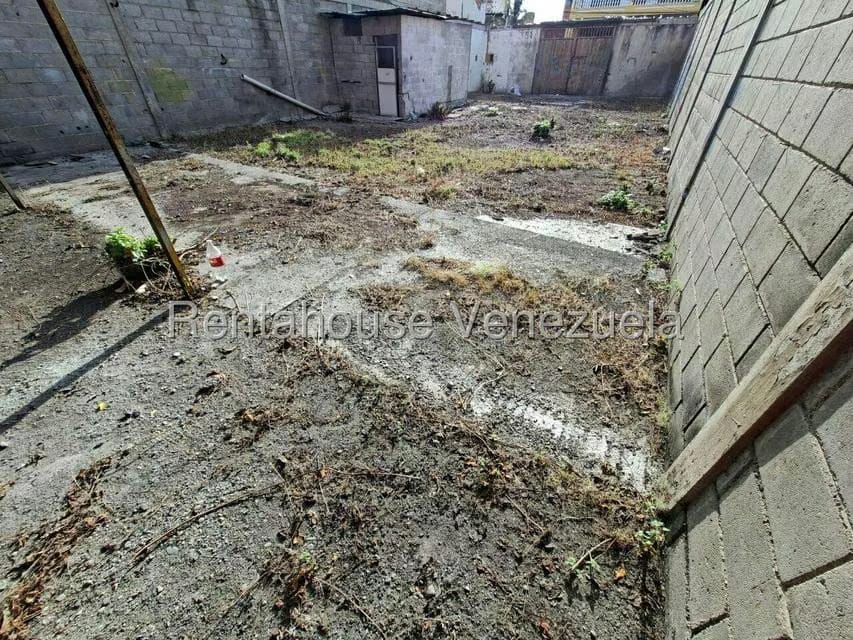 Terreno (Comercial) en Venta en Centro, Lara - 13