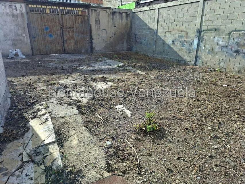 Terreno (Comercial) en Venta en Centro, Lara - 9