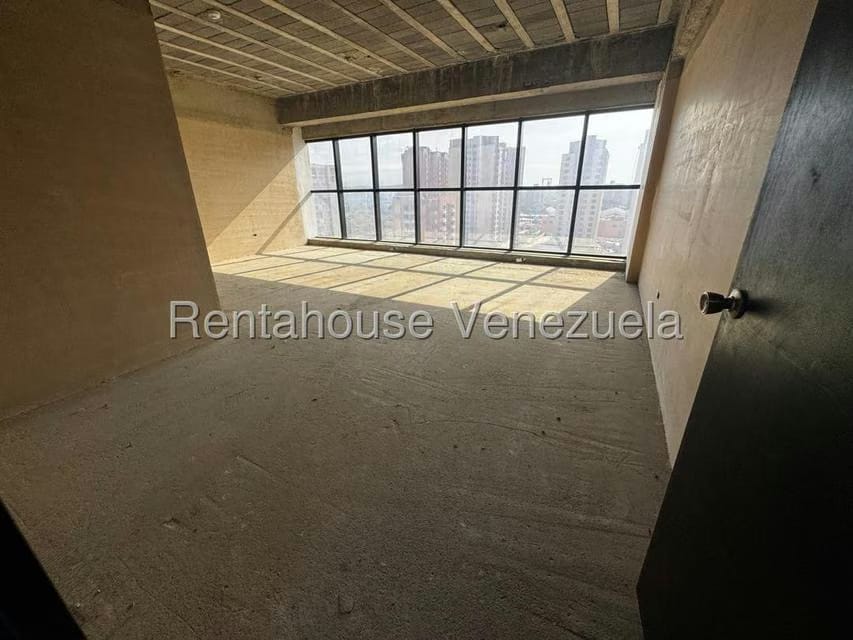 Comercial (Oficina) en Alquiler en Del Este, Lara - 7