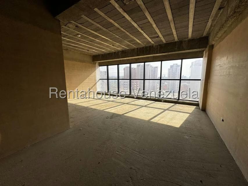 Comercial (Oficina) en Alquiler en Del Este, Lara - 8