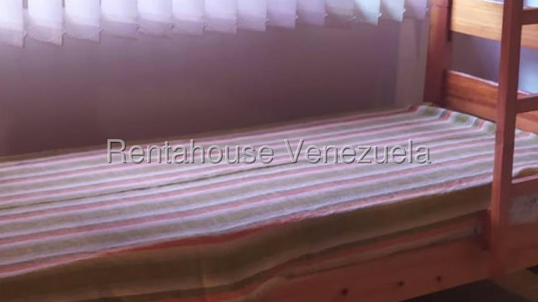 Townhouse (Duplex) en Venta en Los Canales de Rio Chico, Miranda - 11