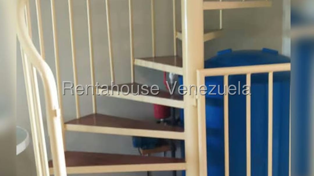 Townhouse (Duplex) en Venta en Los Canales de Rio Chico, Miranda - 12