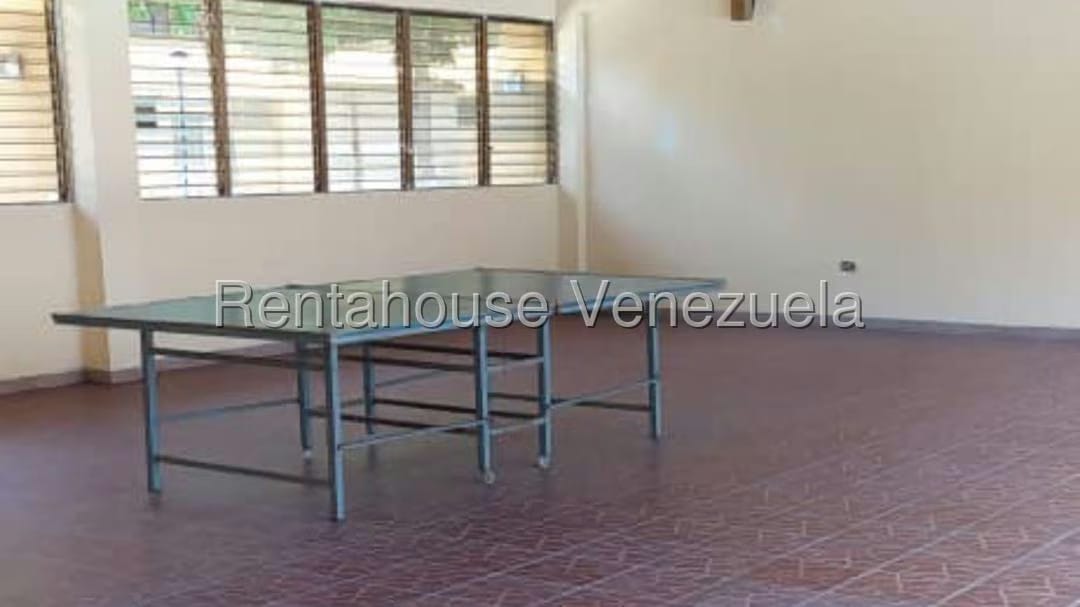 Townhouse (Duplex) en Venta en Los Canales de Rio Chico, Miranda - 19