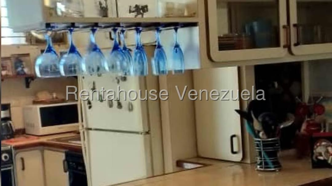 Townhouse (Duplex) en Venta en Los Canales de Rio Chico, Miranda - 5