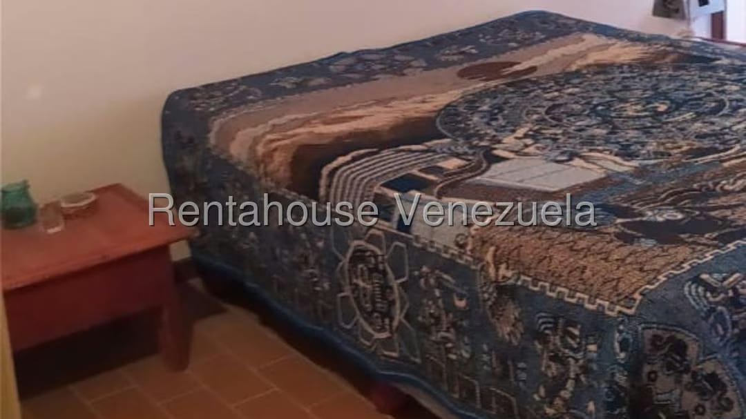 Townhouse (Duplex) en Venta en Los Canales de Rio Chico, Miranda - 10