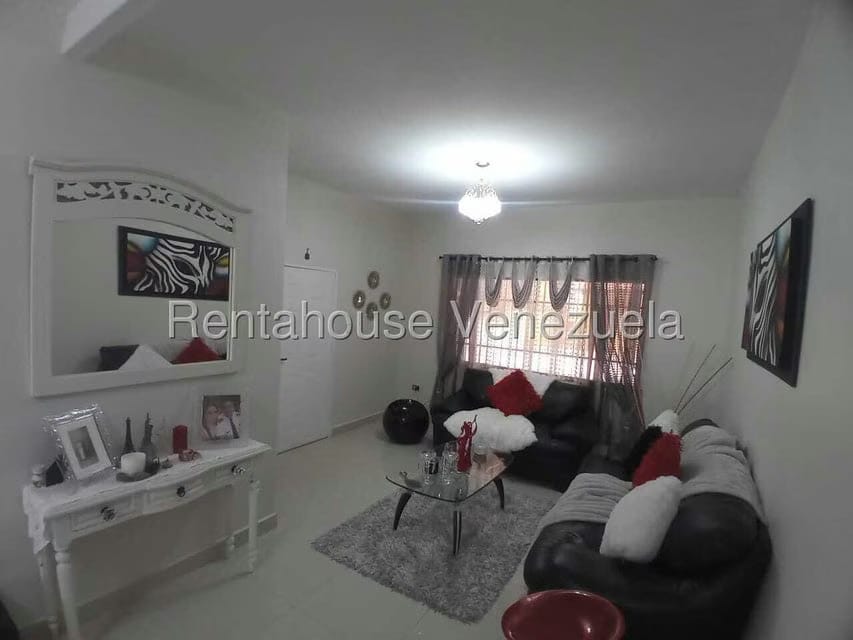 Townhouse (Duplex) en Venta en Avenida los Proceres, Merida - 12