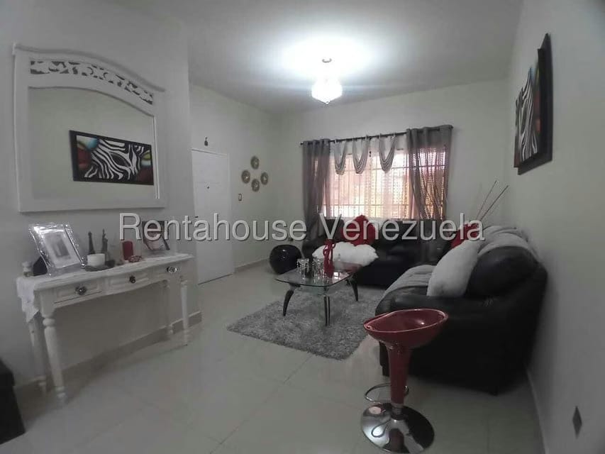 Townhouse (Duplex) en Venta en Avenida los Proceres, Merida - 13