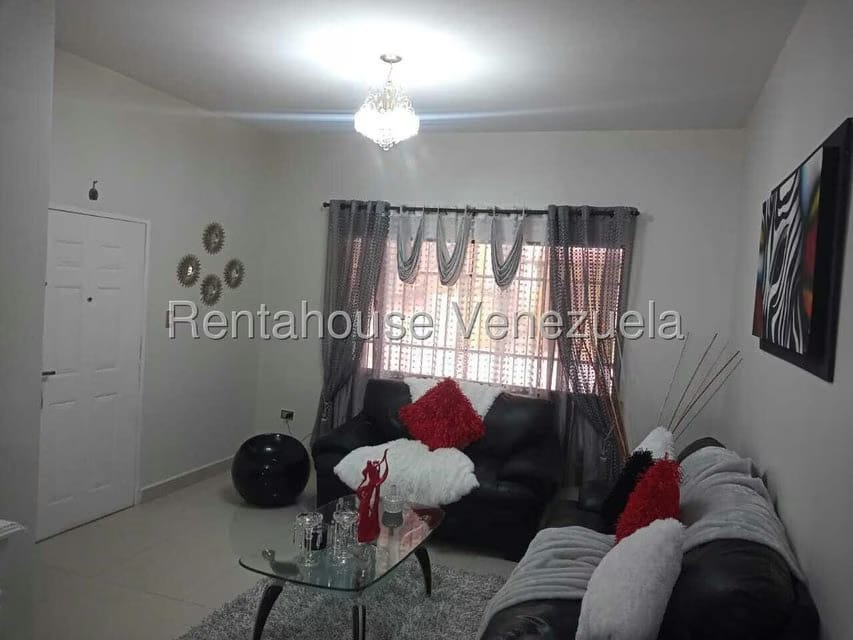 Townhouse (Duplex) en Venta en Avenida los Proceres, Merida - 14