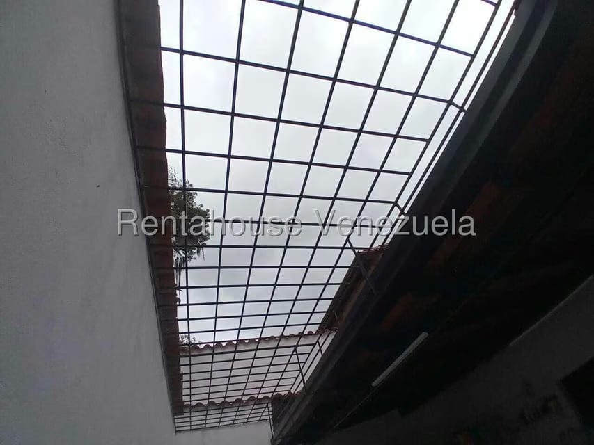 Townhouse (Duplex) en Venta en Avenida los Proceres, Merida - 41