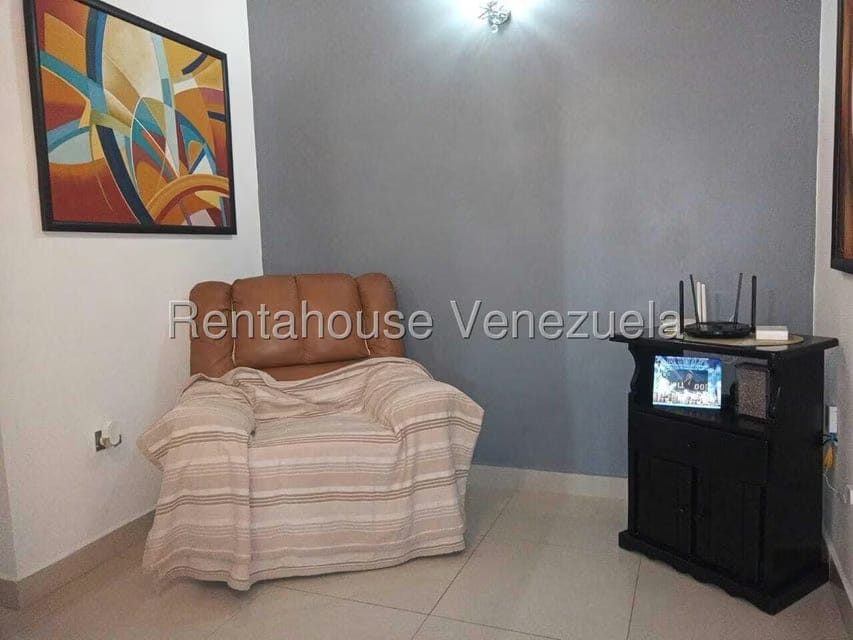 Townhouse (Duplex) en Venta en Avenida los Proceres, Merida - 44