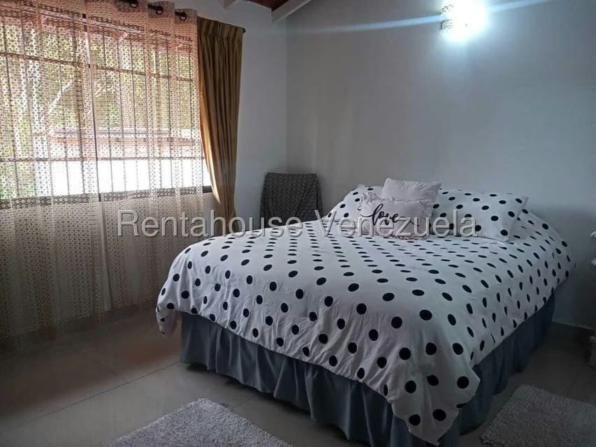 Townhouse (Duplex) en Venta en Avenida los Proceres, Merida - 46