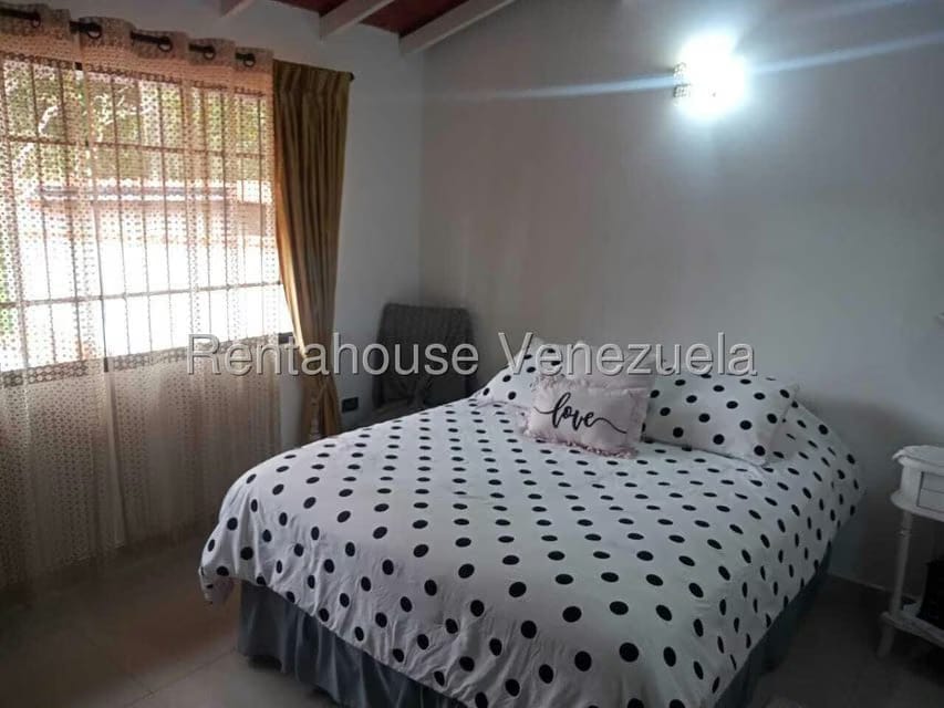 Townhouse (Duplex) en Venta en Avenida los Proceres, Merida - 47