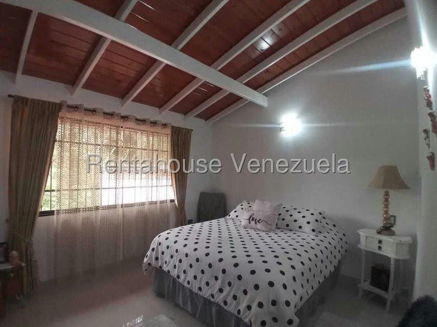 Townhouse (Duplex) en Venta en Avenida los Proceres, Merida - 48