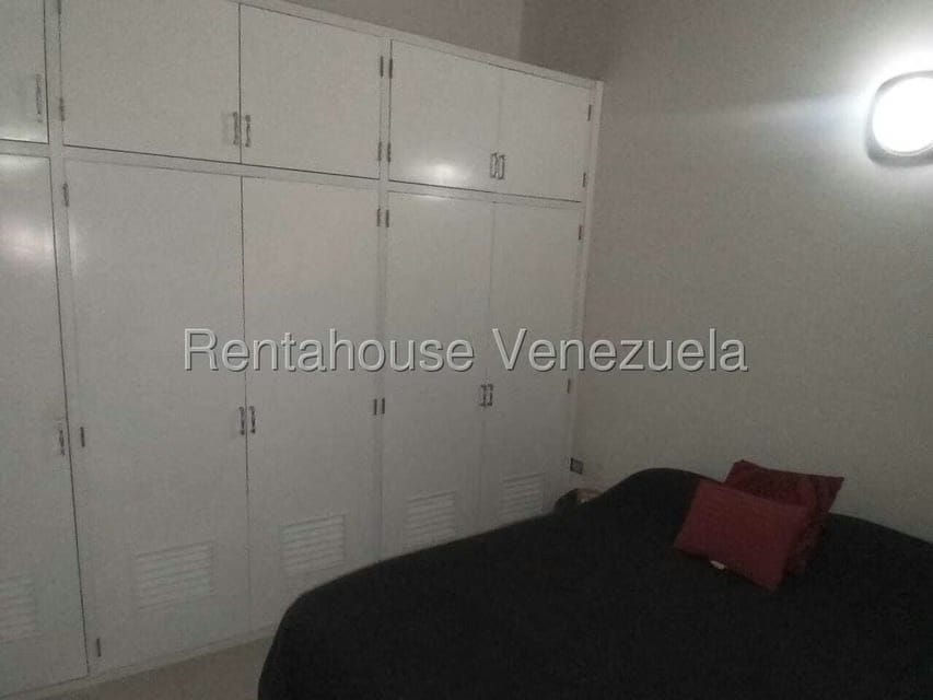 Townhouse (Duplex) en Venta en Avenida los Proceres, Merida - 54