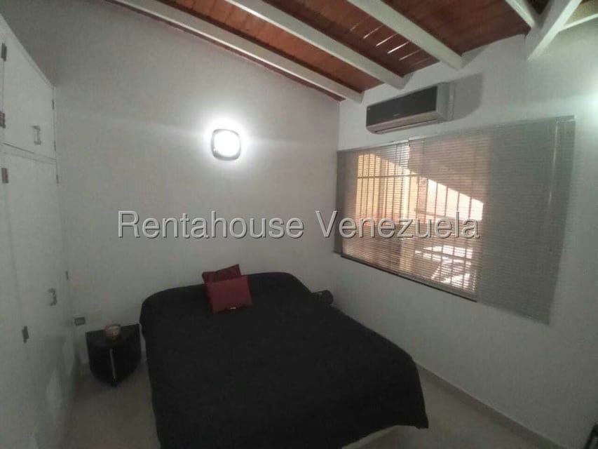 Townhouse (Duplex) en Venta en Avenida los Proceres, Merida - 55