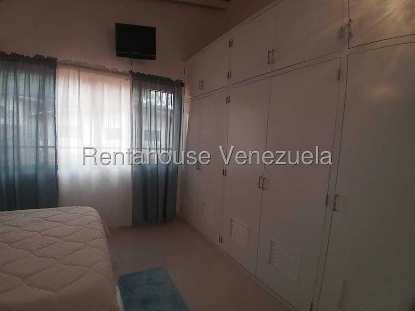 Townhouse (Duplex) en Venta en Avenida los Proceres, Merida - 59