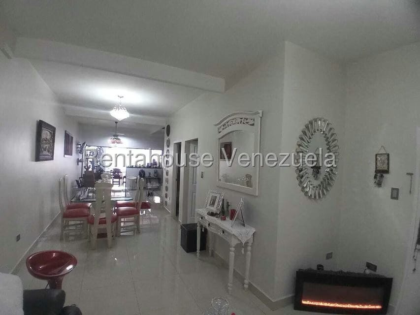 Townhouse (Duplex) en Venta en Avenida los Proceres, Merida - 7