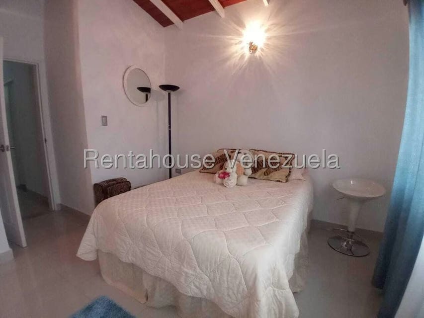 Townhouse (Duplex) en Venta en Avenida los Proceres, Merida - 62