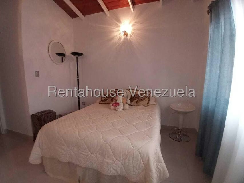 Townhouse (Duplex) en Venta en Avenida los Proceres, Merida - 63