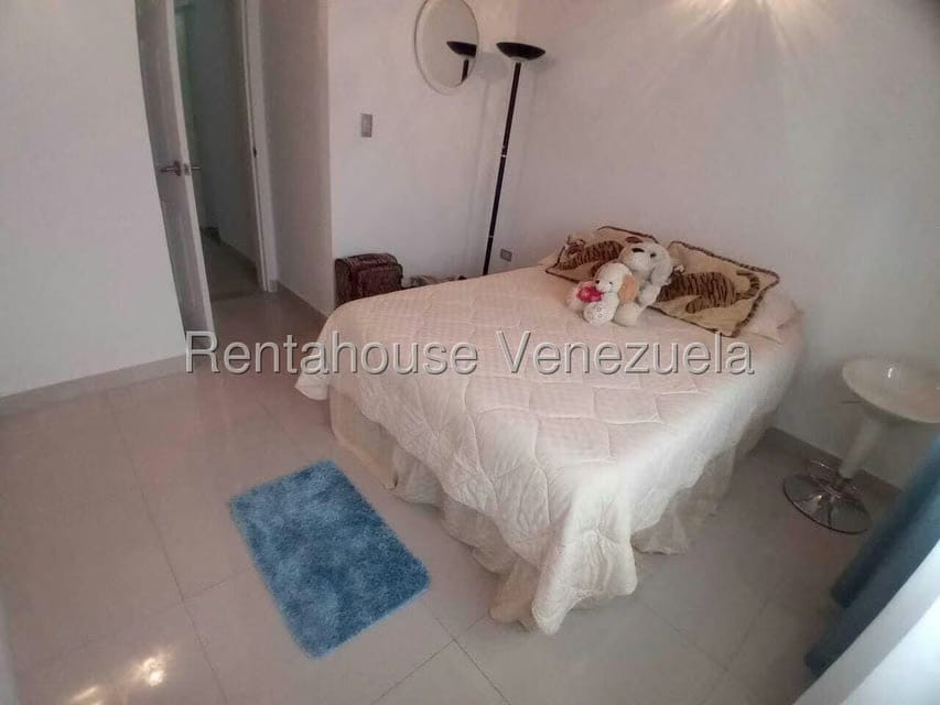 Townhouse (Duplex) en Venta en Avenida los Proceres, Merida - 64
