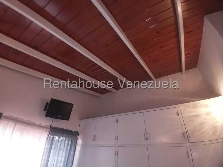 Townhouse (Duplex) en Venta en Avenida los Proceres, Merida - 65
