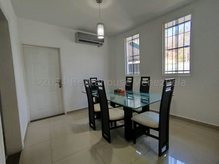 Casa (Multipes Niveles) en Venta en Paso Real, Miranda - 15
