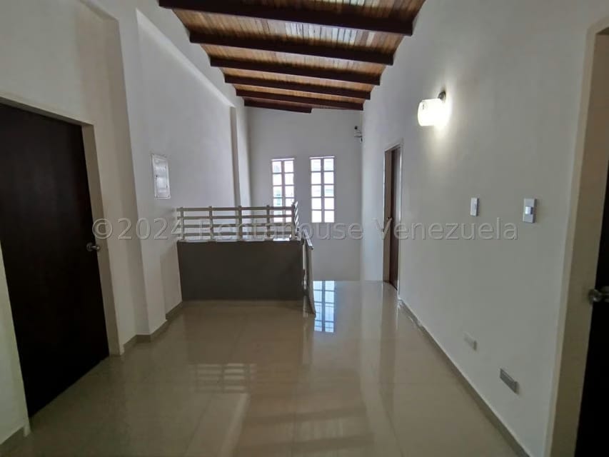 Casa (Multipes Niveles) en Venta en Paso Real, Miranda - 18
