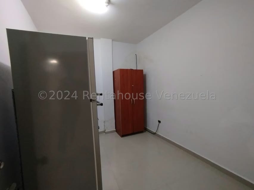 Casa (Multipes Niveles) en Venta en Paso Real, Miranda - 10
