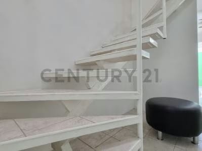 Townhouse en Alquiler en Cabudare, Urbanización Camino de Tarabana. - 7