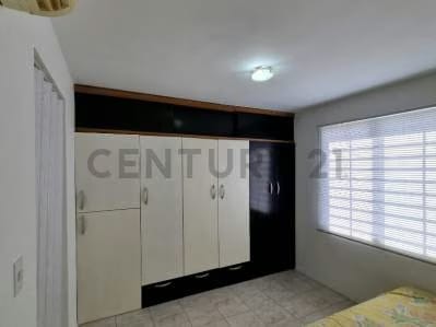 Townhouse en Alquiler en Cabudare, Urbanización Camino de Tarabana. - 8