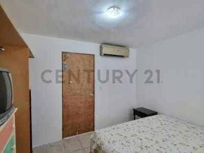 Townhouse en Alquiler en Cabudare, Urbanización Camino de Tarabana. - 9