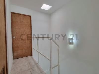 Townhouse en Alquiler en Cabudare, Urbanización Camino de Tarabana. - 10